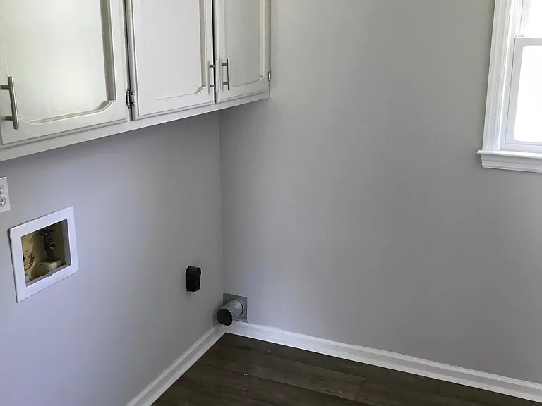 6556 Cloverbrook Dr — Photo 17