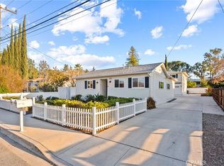 25461 Cole St #3, Loma Linda, CA 92354