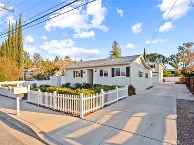 25461 Cole St #3, Loma Linda, CA, 92354