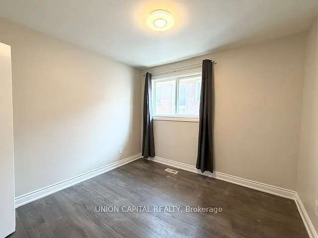 50 Dolores Rd — Photo 11