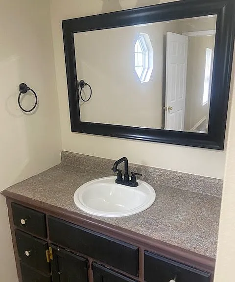 639 Vest Ave — Photo 8