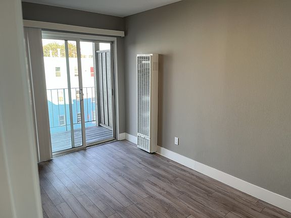5th image of 155 Haight St #64397891f