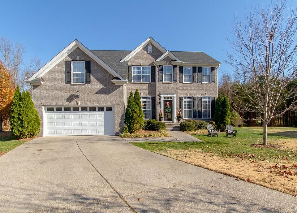 1st image of 616 Coriander Ct