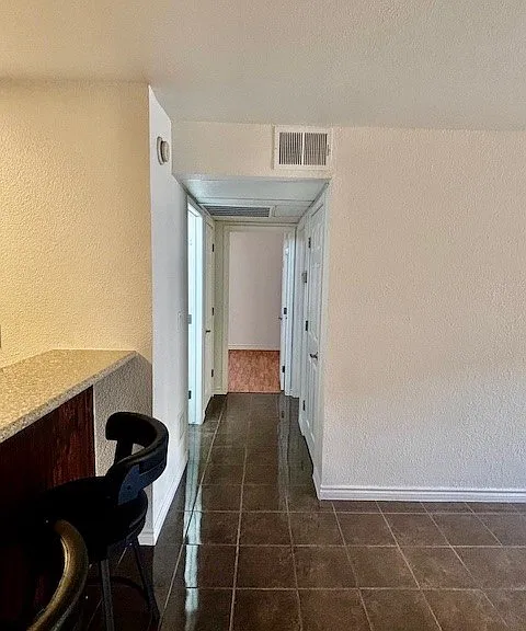 5044 River Glen Dr #148 — Photo 9