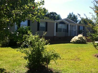 1 Saluda Fern Ct, Greenville, SC, 29611