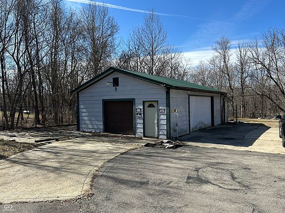 2nd image of (Undisclosed Address)