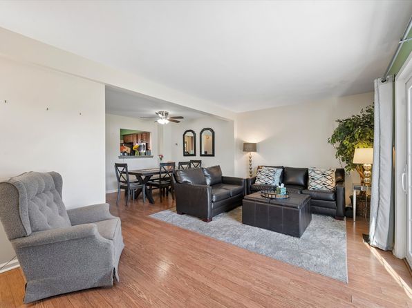 39 Cabot Ct