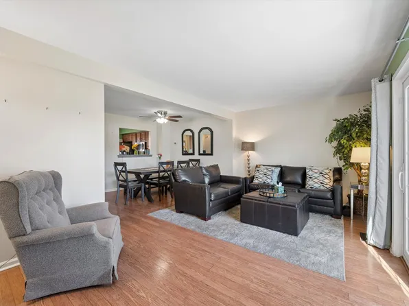 39 Cabot Ct, Media, PA 19063