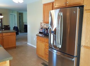 313 Brown Trl, Hopatcong, NJ 07843