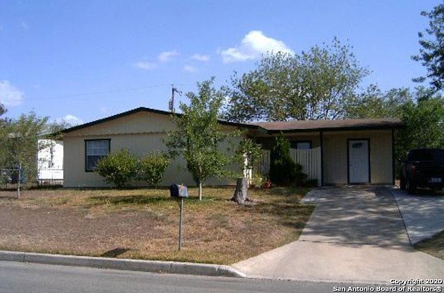1st image of 534 Jamaica Dr