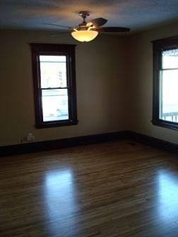 5th image of 3602 1st Ave S