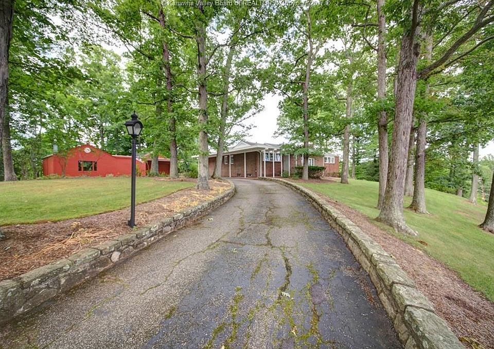 1st image of 504 Churchill Dr
