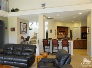 39577 Dali Dr S, Indio, CA 92203