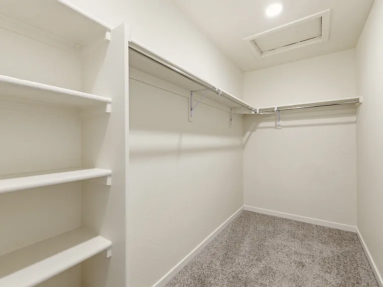 45838 Red Tail Dr — Photo 25