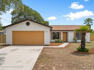 5364 Roble Ave, Spring Hill, FL 34608