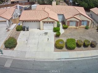 12873 Cobalt Rd, Victorville, CA 92392