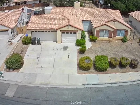 12873 Cobalt Rd, Victorville, CA 92392