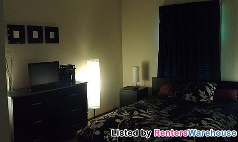 4th image of 810 Old Settlers Trl APT 7