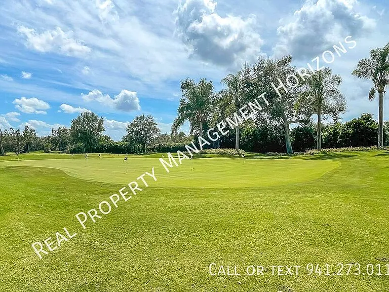 6815 Pleasant Hill Rd — Photo 34