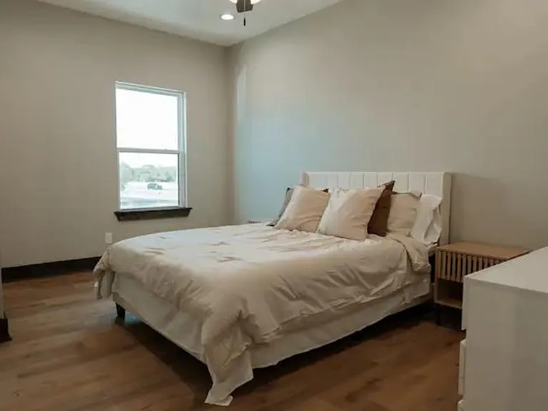 5219A S Bryant Blvd — Photo 10