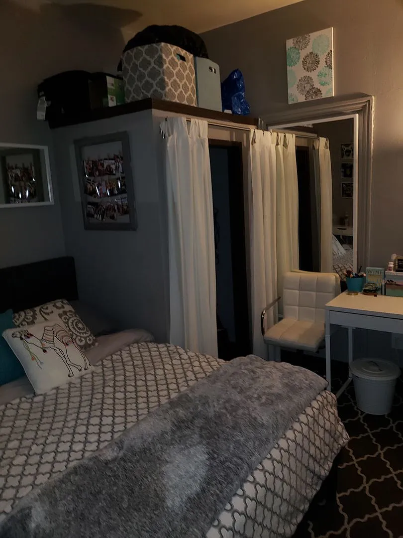 Newly Renovated Temple Apartment — Photo 3