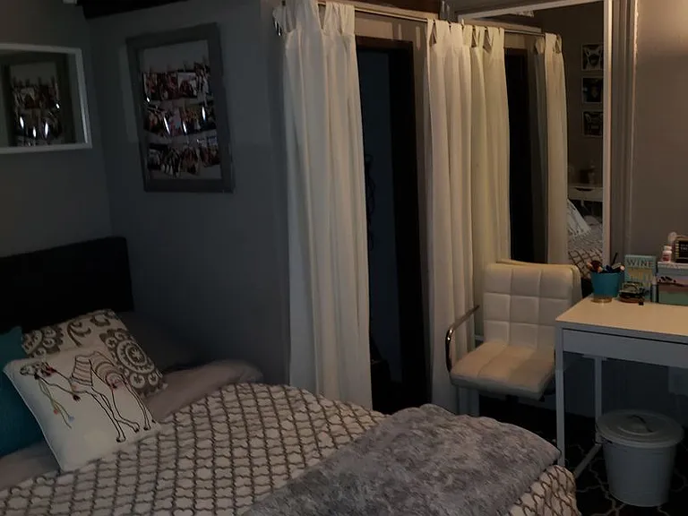 Newly Renovated Temple Apartment — Photo 3