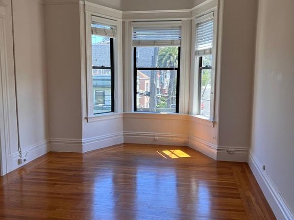5th image of 150 Carl St