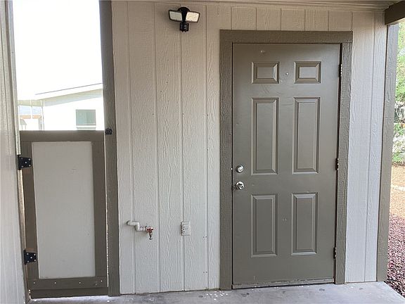 5th image of 2066 E El Rodeo Rd Lot 44