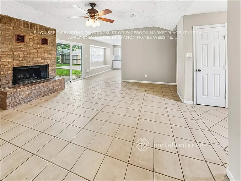 2902 Early Turn Dr — Photo 4
