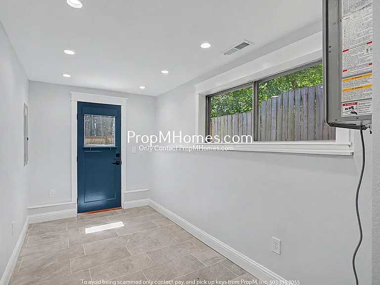 12805 SW Beef Bend Rd — Photo 23