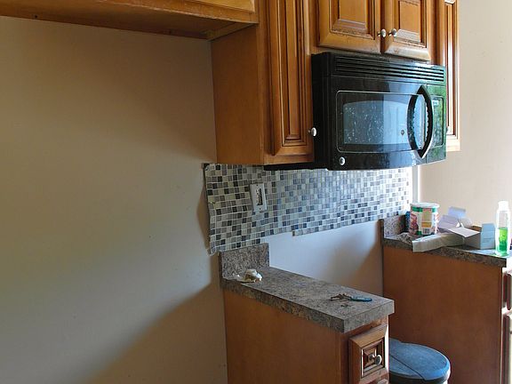 2nd image of 4924 Wheatley Ct
