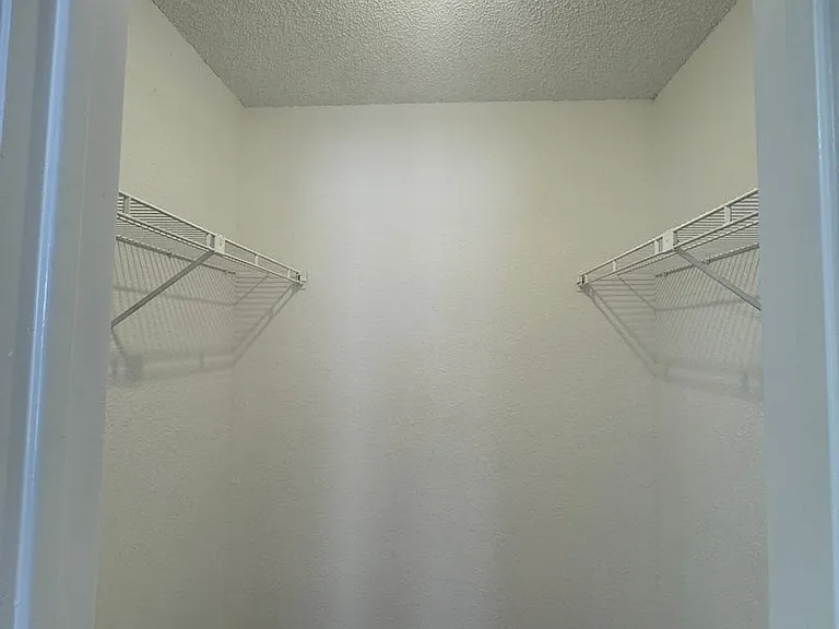 522 Cutty Trl — Photo 19