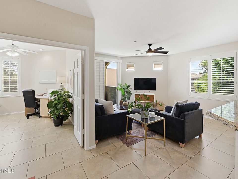 1st image of 5303 N 7TH Street #220