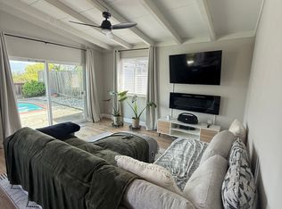 (Undisclosed Address), Napa, CA 94558