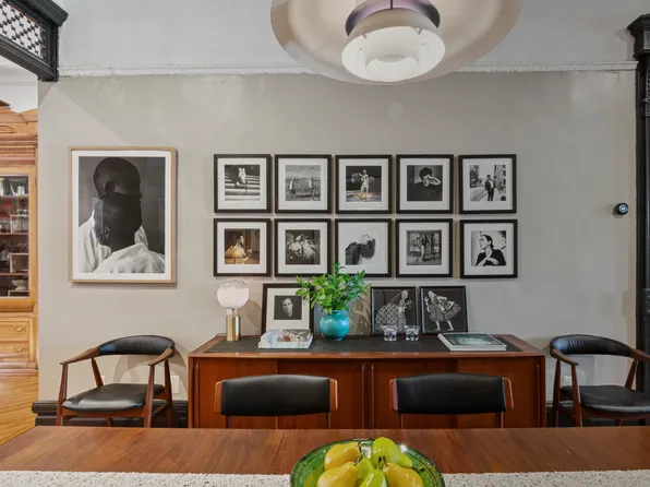 58 Macon Street image 3 of 16