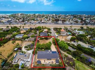 333 Orpheus Ave, Encinitas, CA 92024