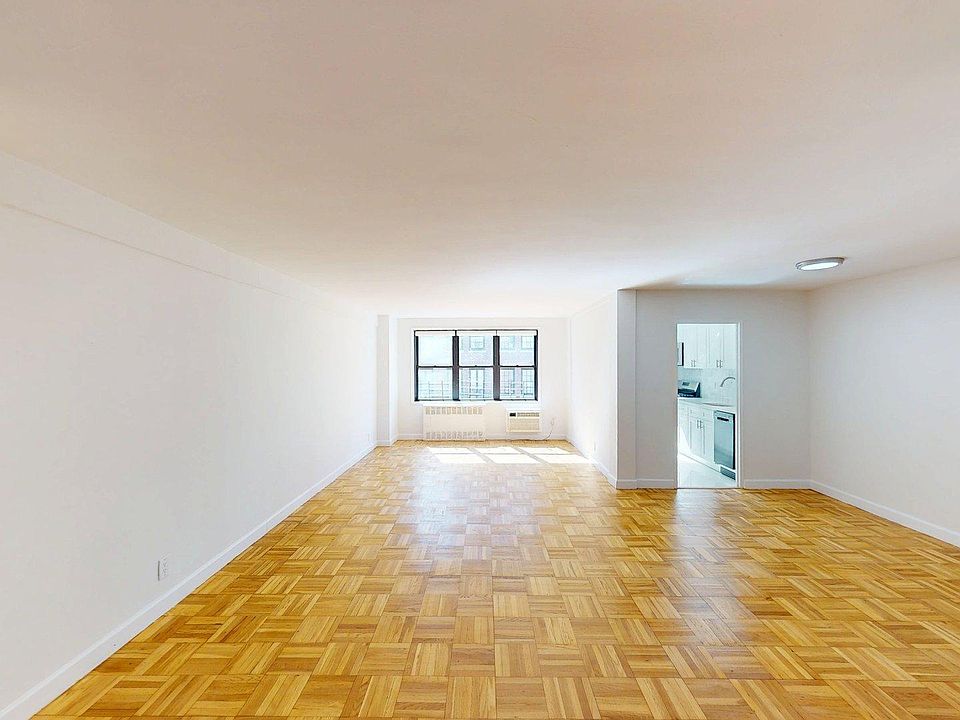 1st image of 141 E 89th St APT 2F