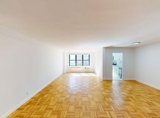 141 E 89th St APT 2F, New York, NY 10128