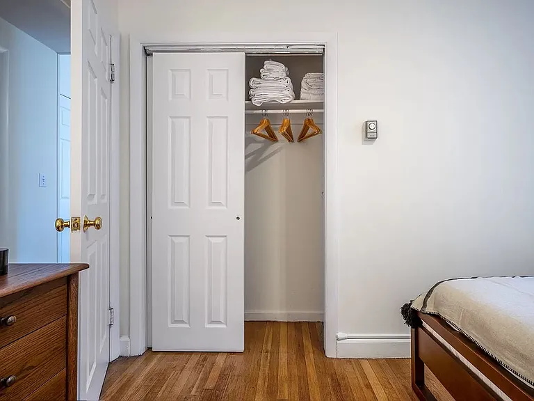 497 Beacon St #1 — Photo 9