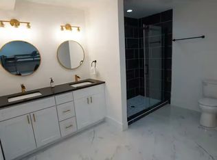 1804 Northwood Rd, Austin, TX 78703