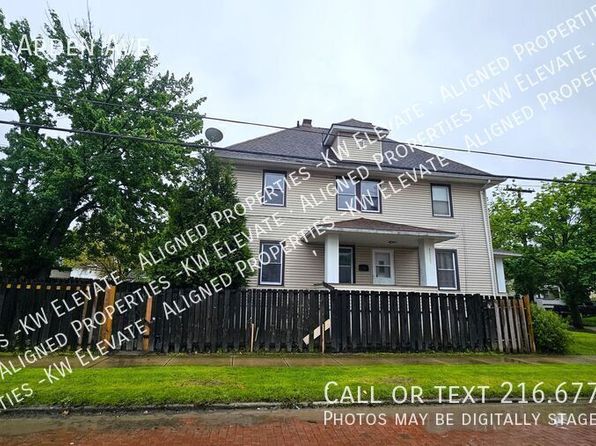 11121 Arden Ave