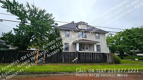 11121 Arden Ave Photo 1