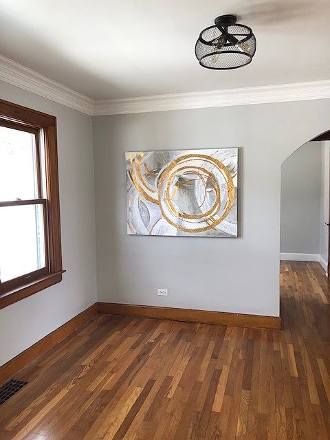 1st image of 2611 Ashman St #1