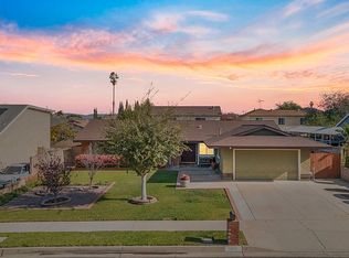 1499 Granada Ave, Corona, CA 92878