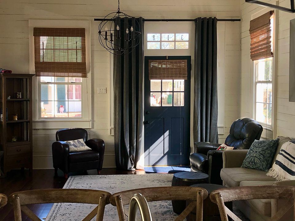 318 Newton St, Gretna, LA 70053 Zillow