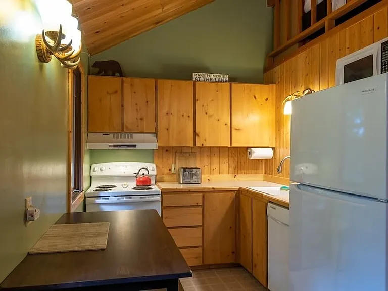 1 Alder Way — Photo 11