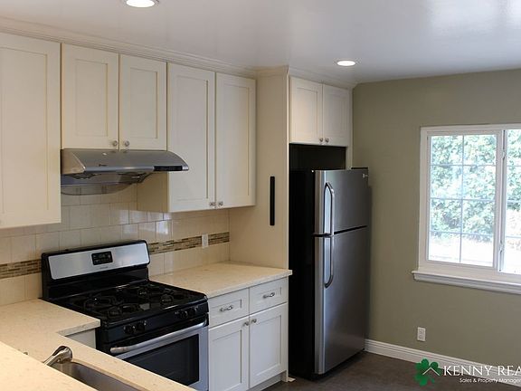 5th image of 701 Del Monte Ave