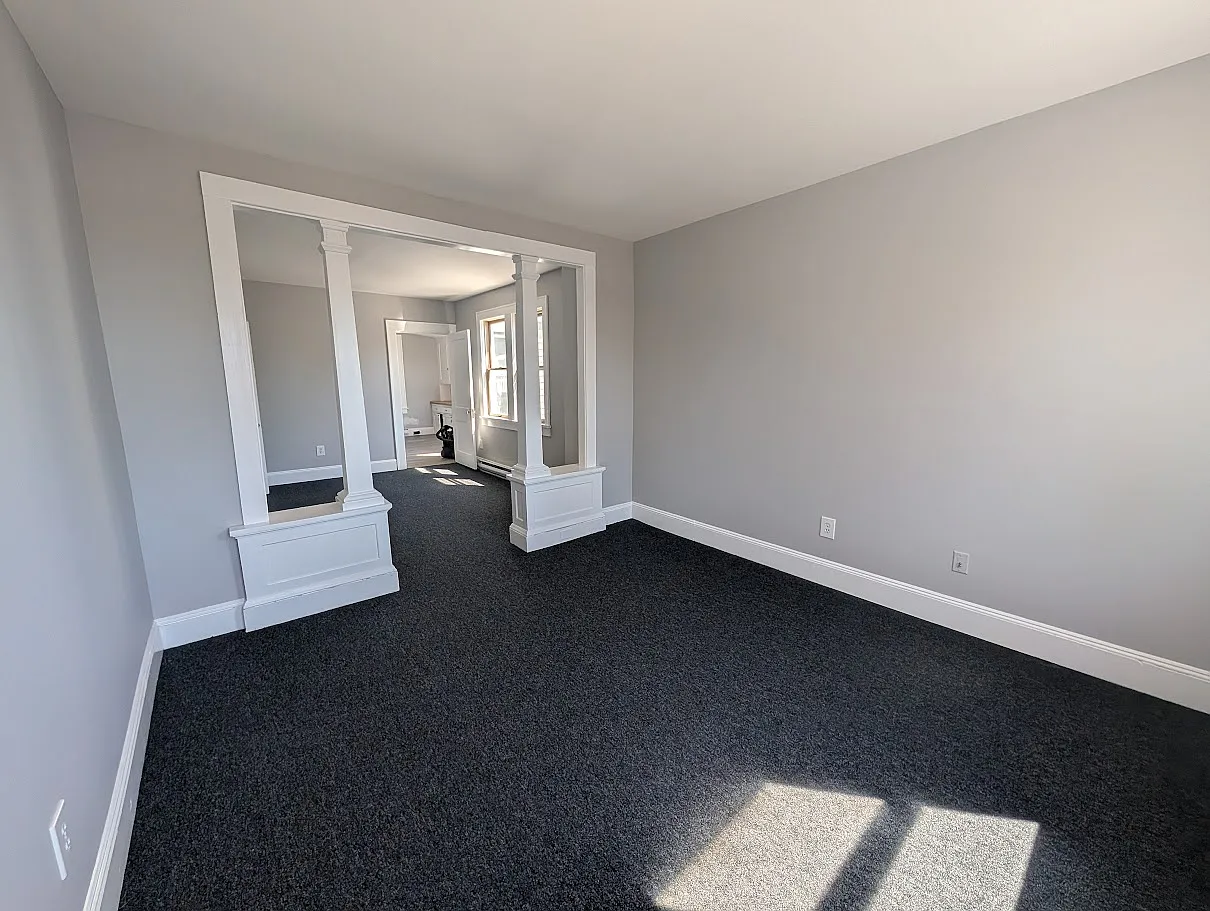 2 bed, 800 sqft, $1,700 — Photo 3