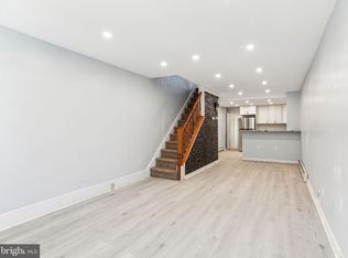 3054 Almond St, Philadelphia, PA 19134