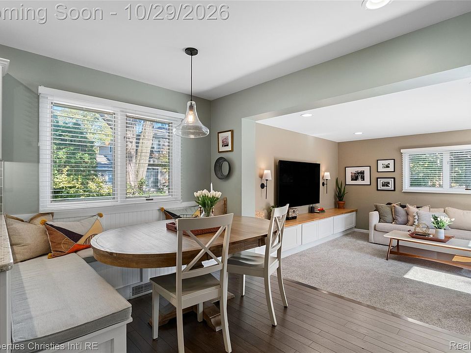 1032 Canterbury St, photo 17